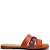 Sandalias Calçados Femininos Dakota Sandalia Fem Y0351 - Imagem 1