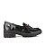 Sapatos Calçados Femininos Dakota Sapato Fem G6052 - Imagem 1