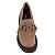 Sapatos Calçados Femininos Dakota Sapato Fem Da032 - Imagem 1
