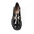 Sapatos Calçados Femininos Dakota Sapato Fem G9762 - Imagem 2