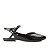 Sapatos Calçados Femininos Dakota Sapato Fem G9834 - Imagem 1