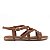 Sandalias Calçados Femininos Dakota Sandalia Fem Y8002 - Imagem 1