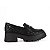 Sapatos Calçados Femininos Dakota Sapato Fem G5961 - Imagem 1