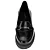 Sapatos Calçados Femininos Mississipi Sapato Fem Q8551 - Imagem 2