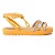 SANDALIA MISSISSIPI FEM Q4882 - Imagem 1