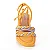 SANDALIA MISSISSIPI FEM Q4882 - Imagem 2