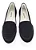 Sapatos Calçados Femininos Mississipi Sapato Fem Q4502 - Imagem 2
