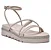 Sandalias Calçados Femininos Via Marte Sandalia Fem 2316004 - Imagem 2