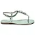 Sandalias Calçados Femininos Via Marte Sandalia Fem 15404 - Imagem 1