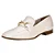 Sapatos Calçados Femininos Via Marte Sapato Fem 075004 - Imagem 1