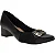 Sapatos Calçados Femininos Usaflex Sapato Fem Mm0503 - Imagem 2