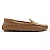 Sapatos Calçados Femininos Usaflex Sapatilha Fem Ah1002 - Imagem 1