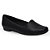 Sapatos Calçados Femininos Piccadilly Sapatilha Fem 250132 - Imagem 1
