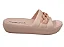Chinelos Calçados Femininos Piccadilly Chinelo Fem 222002 - Imagem 1