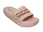 Chinelos Calçados Femininos Piccadilly Chinelo Fem 222002 - Imagem 2