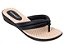 Chinelos Calçados Femininos Piccadilly Chinelo Fem 500324 - Imagem 1