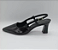 Sapatos Calçados Femininos Piccadilly Sapato Fem Salto Medio 764005 - Imagem 1