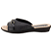 Sandalias Calçados Femininos Piccadilly Tamanco Fem 500375 - Imagem 1