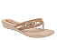 Chinelos Calçados Femininos Piccadilly Chinelo Fem 500347 - Imagem 1