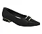 Sapatos Calçados Femininos Piccadilly Sapatilha Fem 279029 - Imagem 1