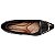 Sapatos Calçados Femininos Piccadilly Sapato Fem Salto Baixo 744096 - Imagem 2