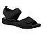 Sandalias Calçados Femininos Piccadilly Sandalia Fem 561025 - Imagem 1