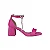 Sandalias Calçados Femininos Piccadilly Sandalia Fem 630066 - Imagem 1