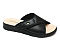 Sandalias Calçados Femininos Piccadilly Tamanco Fem 571012 - Imagem 1