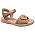 Sandalias Calçados Femininos Comfortflex Sandalia Fem 2351403 - Imagem 1