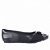 Sapatos Calçados Femininos Comfortflex Sapatilha Fem 2463303 - Imagem 1