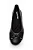 Sapatos Calçados Femininos Comfortflex Sapato Fem 2363303 - Imagem 2