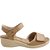 Sandalias Calçados Femininos Comfortflex Sandalia Fem 2388403 - Imagem 1