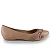 Sapatos Calçados Femininos Bottero Sapatilha Fem 353307 - Imagem 1