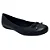 Sapatos Calçados Femininos Bottero Sapatilha Fem 353601 - Imagem 1