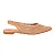 Sapatos Calçados Femininos Valentina Sapatilha Fem 373252 - Imagem 1