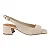Sandalias Calçados Femininos Bottero Sandalia Fem 356716 - Imagem 1