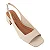 Sandalias Calçados Femininos Bottero Sandalia Fem 356716 - Imagem 2