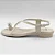 Sandalias Calçados Femininos Bottero Sandalia Fem 365603 - Imagem 1