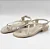 Sandalias Calçados Femininos Bottero Sandalia Fem 365603 - Imagem 2