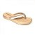Rasteira Calçados Femininos Comfortflex Rasteira Fem 2182401 - Imagem 1