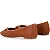 Sapatos Femininos Bottero 348202 Conhaque - Imagem 2