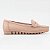 Sapatos Femininos Bottero 349603 Brown Sugar - Imagem 1