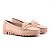 Sapatos Femininos Bottero 349603 Brown Sugar - Imagem 2