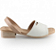 Sandalias Calçados Femininos Comfortflex Sandalia Fem 2176403 - Imagem 1