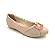 Sapatos Calçados Femininos Comfortflex Sapato Fem 2184304 - Imagem 1