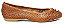 Sapatos Calçados Femininos Bottero Sapatilha Fem 316604 - Imagem 2