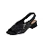 Sandalias Calçados Femininos Valentina Sandalia Fem 455035 - Imagem 1