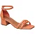 BOTTERO SANDALIA FEM SALTO BAIXO 343001 - Imagem 1