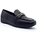 Sapatos Femininos Campesi L9163 Preto - Imagem 1