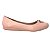 Sapatos Femininos Bottero 348504 Amendoa - Imagem 1
